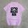 item listed by southsideselect