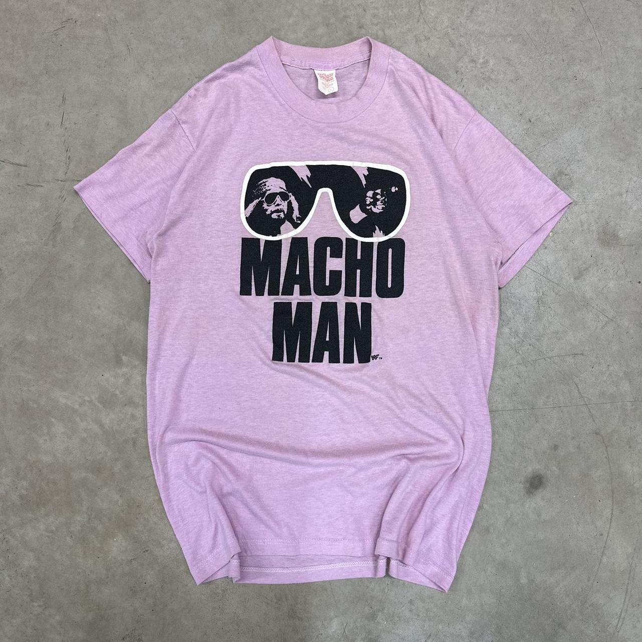 item listed by southsideselect