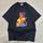 item listed by southsideselect