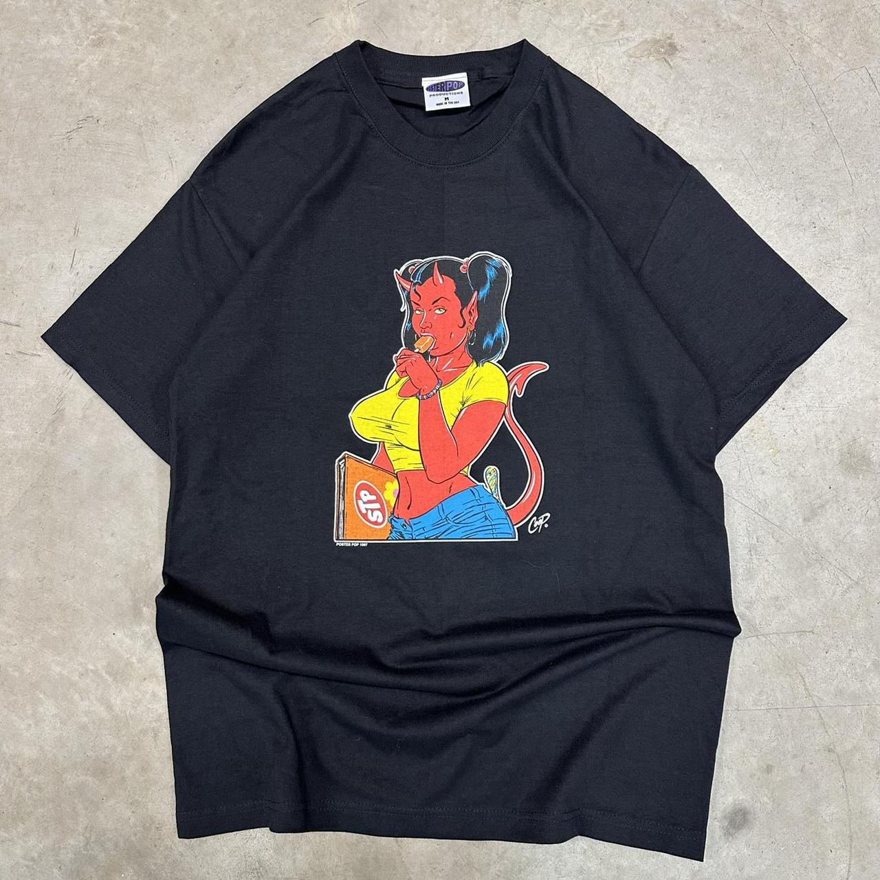 item listed by southsideselect