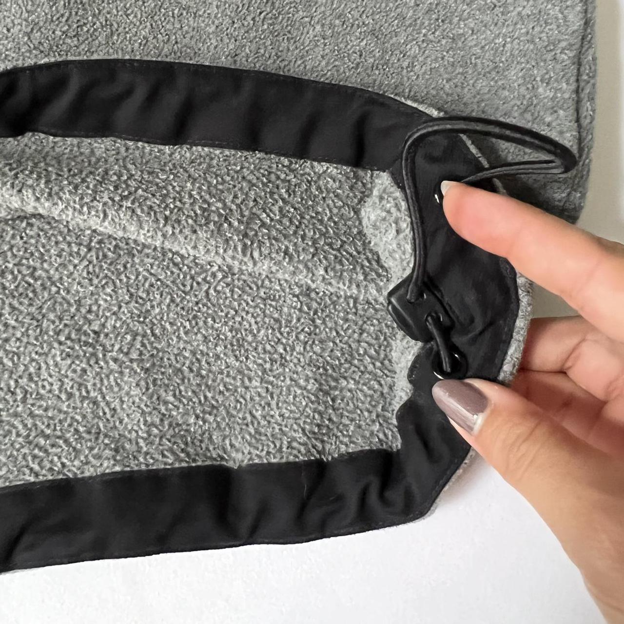 extra durable rubber nike