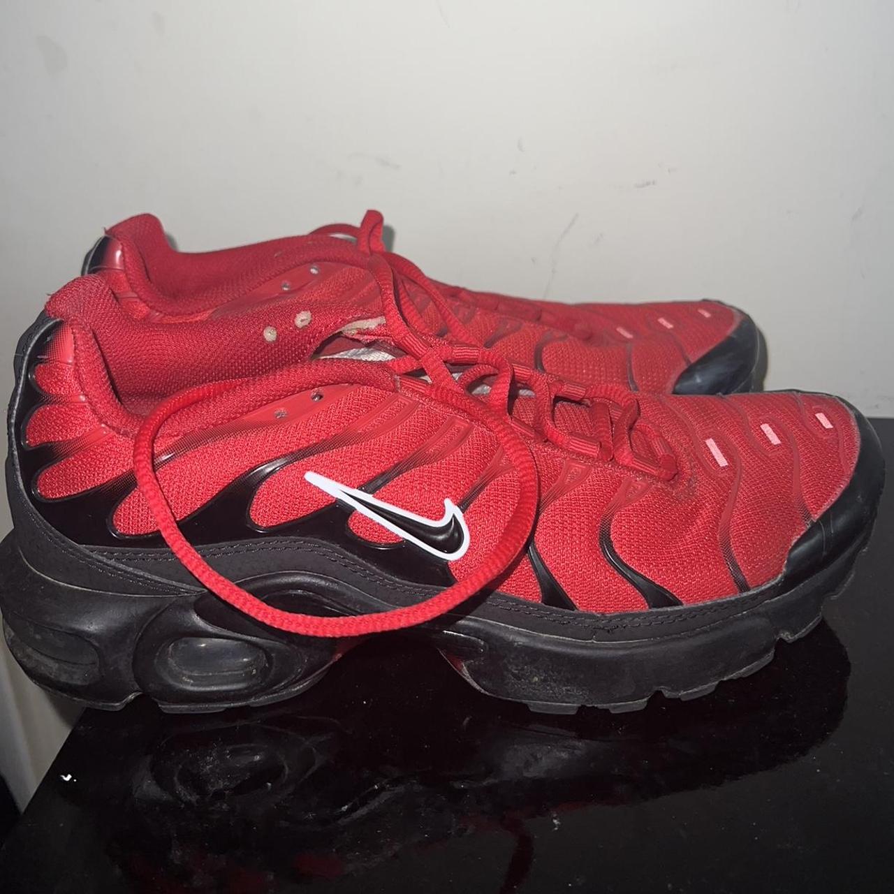 maxy nike