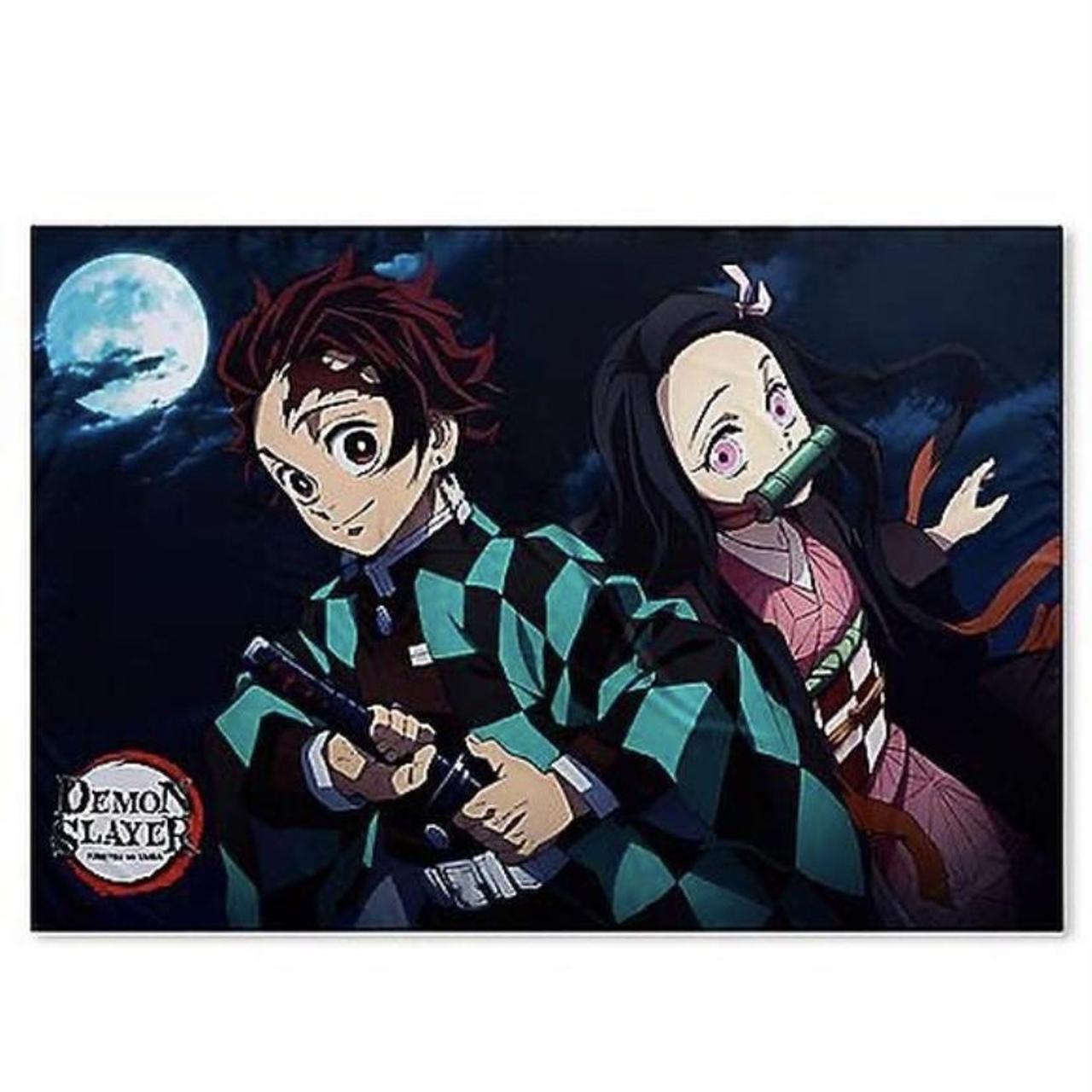 Spencer's Decorhomeaccesories Depop