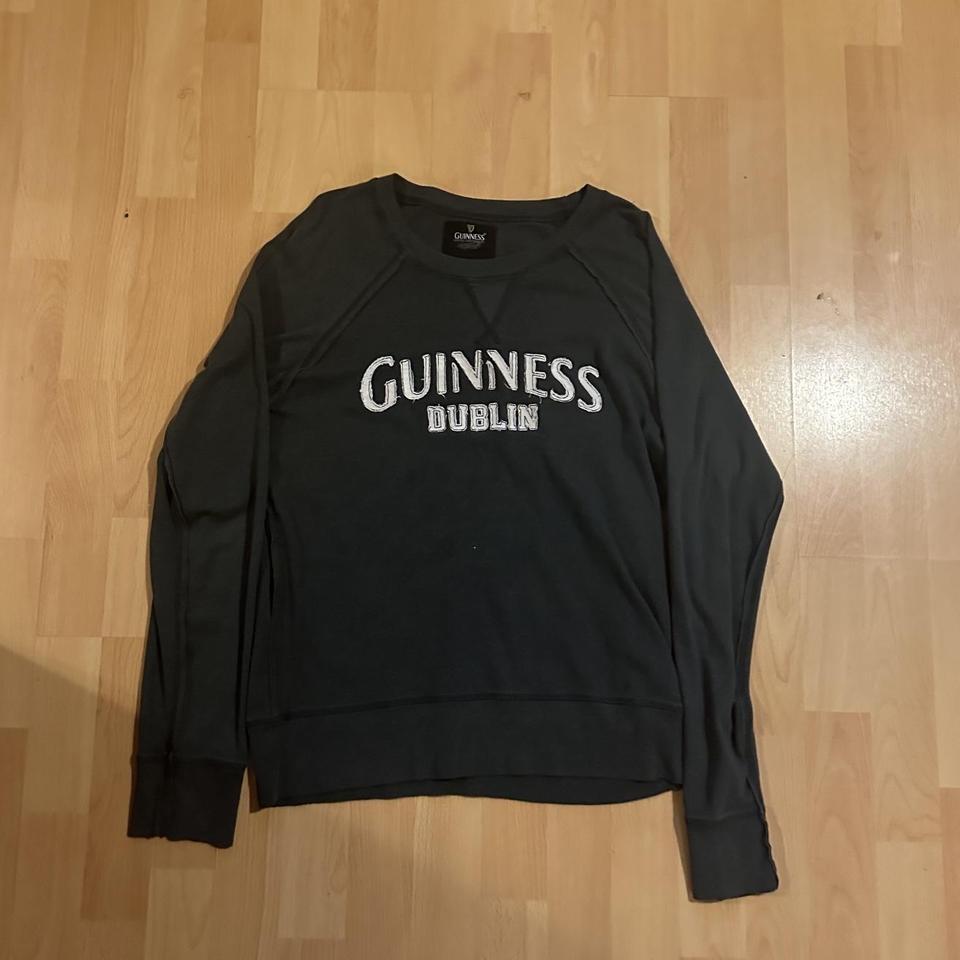 vintage G.O.A fur hoodie japanese size free | Depop