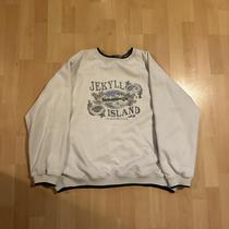 トップス 2000s GOA shirts hoodie トップス 2000s GOA shirts hoodie Goa Hoodie | Grailed
