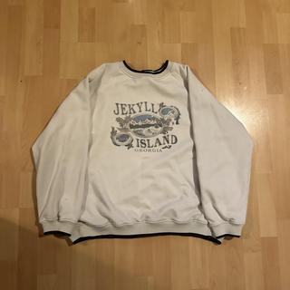 トップス 00s goa fur hoodie knit japanese label vintage G.O.A fur hoodie japanese size free | Depop