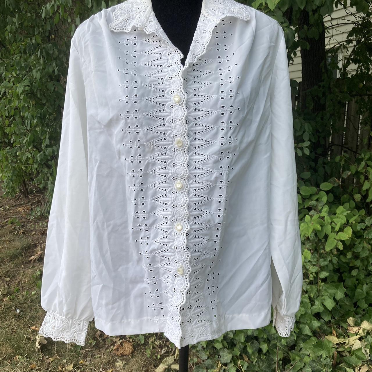item listed by eecun535035