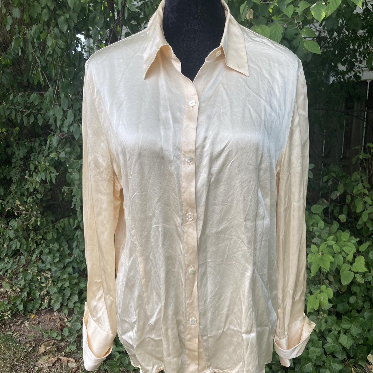 item listed by eecun535035