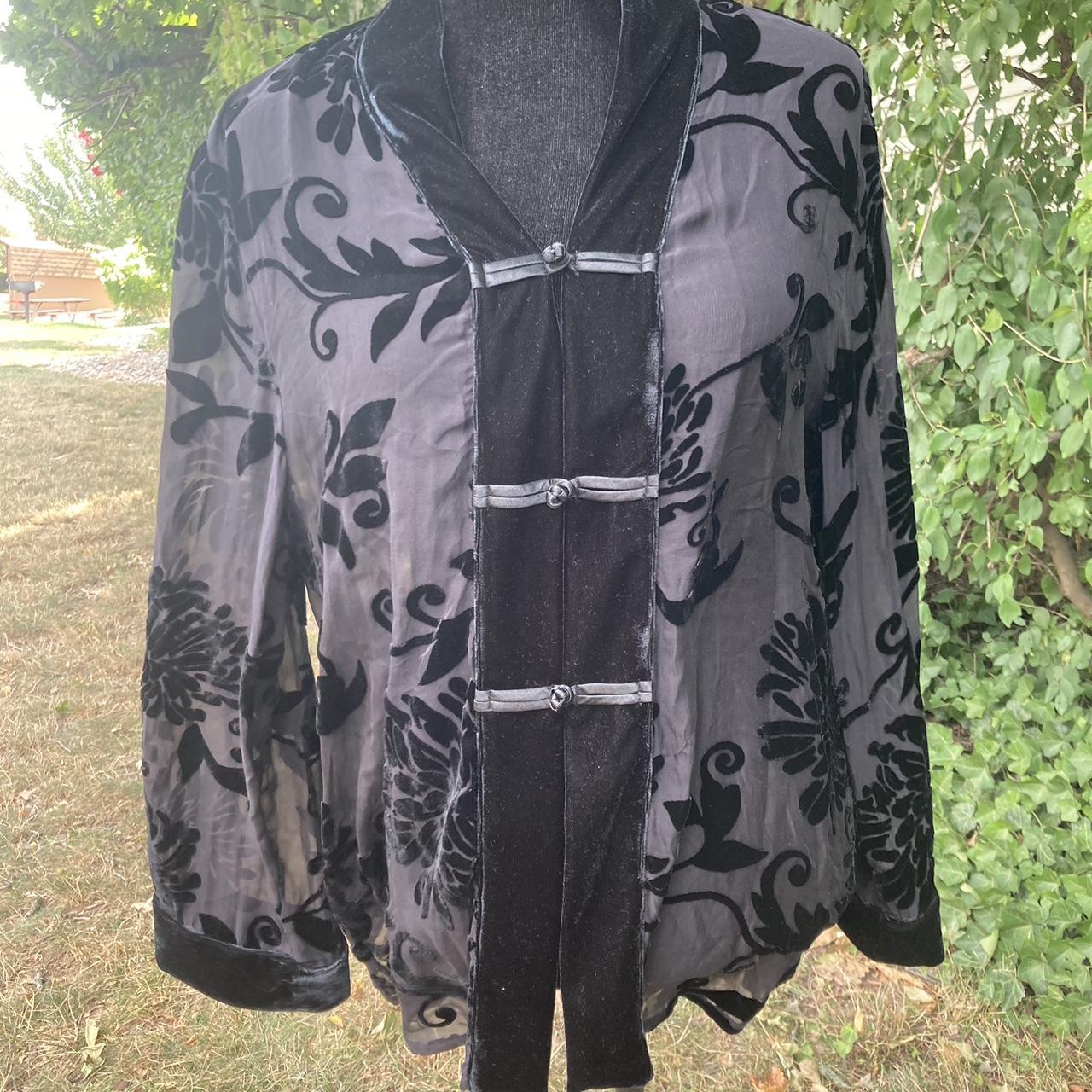 item listed by eecun535035