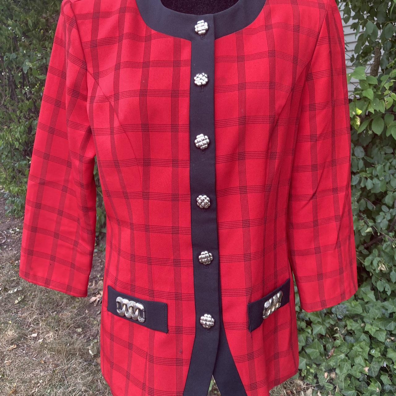 item listed by eecun535035