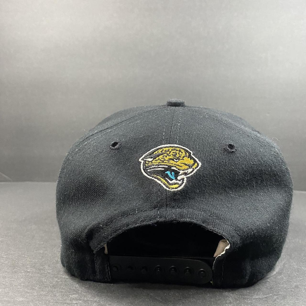 Vintage Jacksonville Jaguars Sports Specialties - Depop