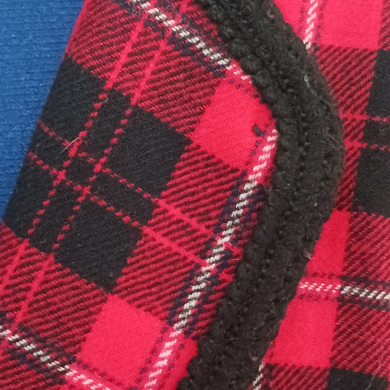 Pendleton Women's Jacket - Red/Multi – Pendleton … - image 3