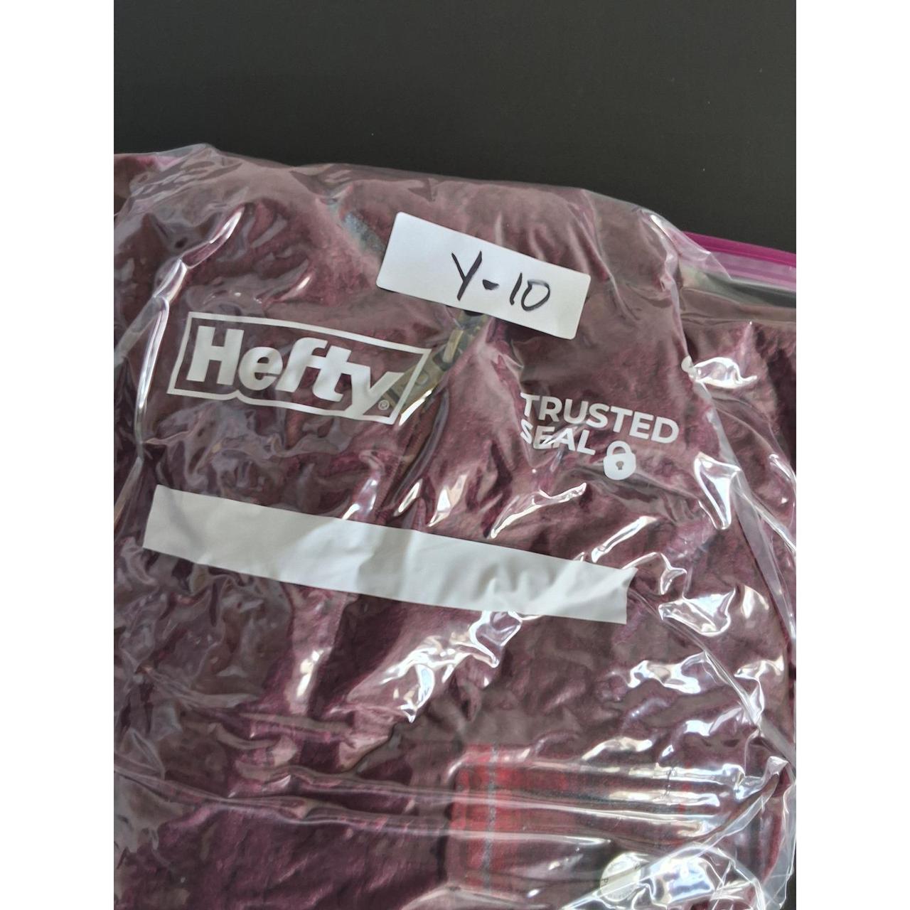 Pendleton Women's Lightweight Jacket - Burgundy -… - image 8