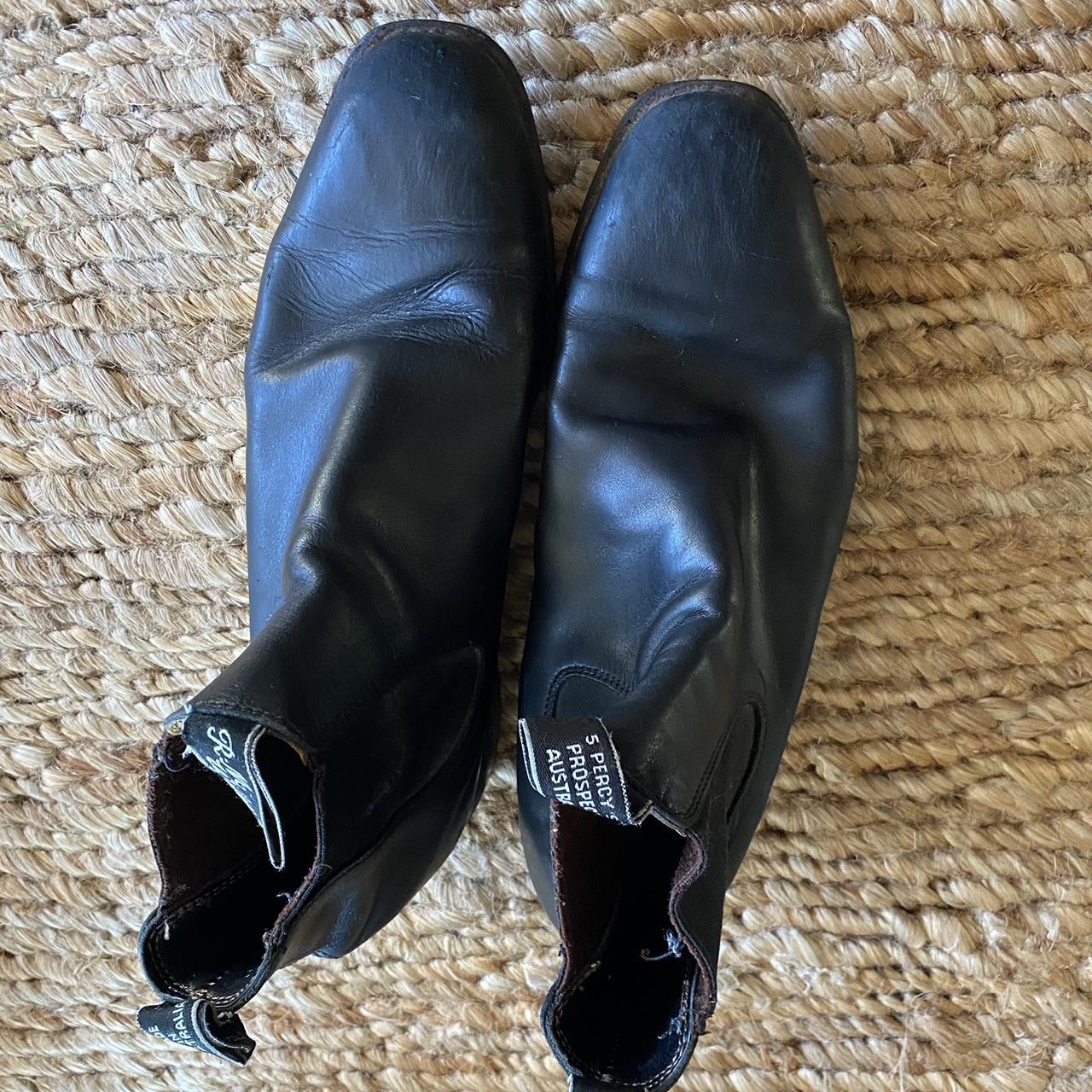 rm williams boots cheap