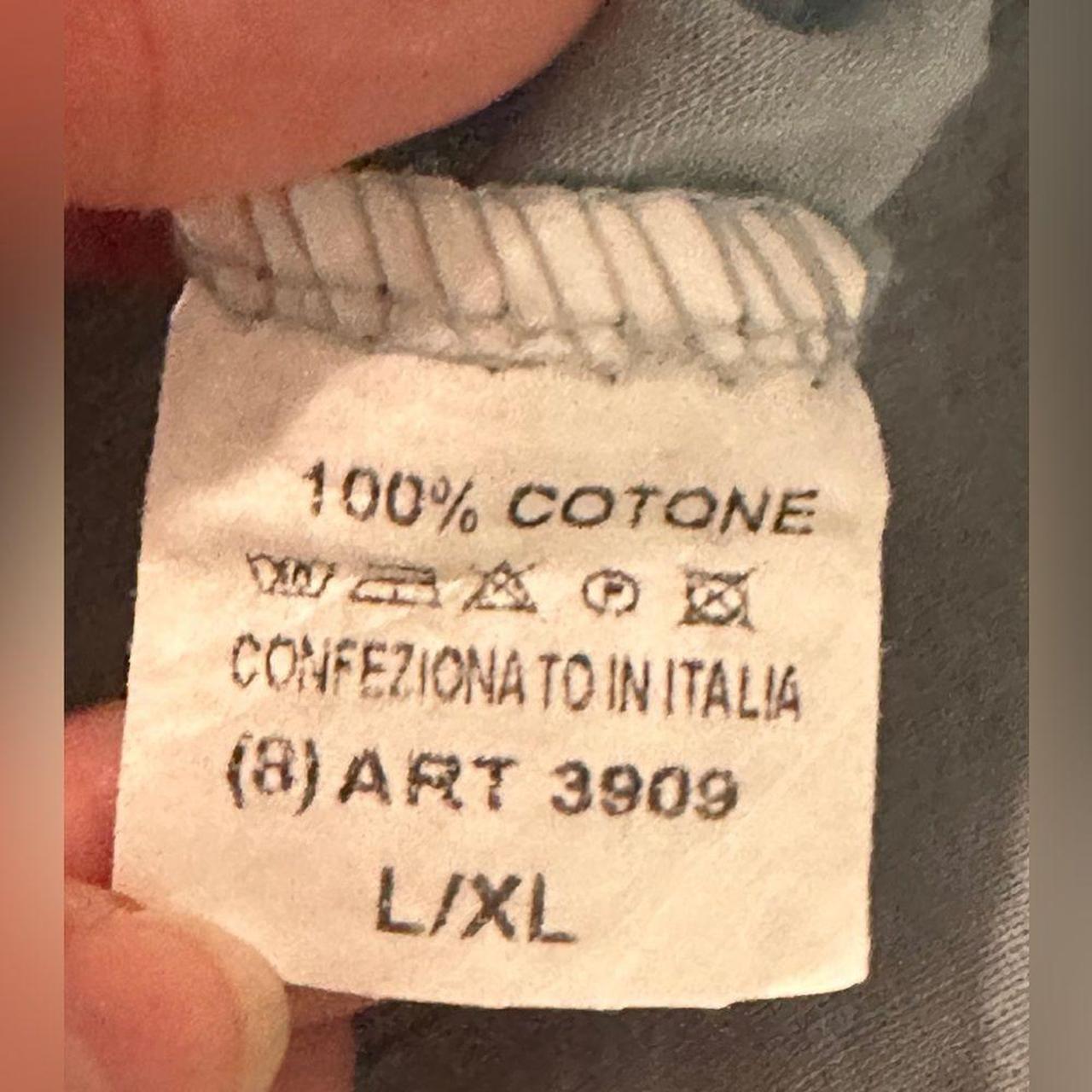 Source Unknown Women's Going out dresses - Blue/G… - image 5