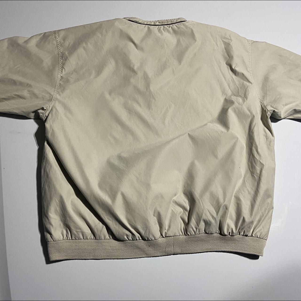 Bollé Men's multi Jacket (7)