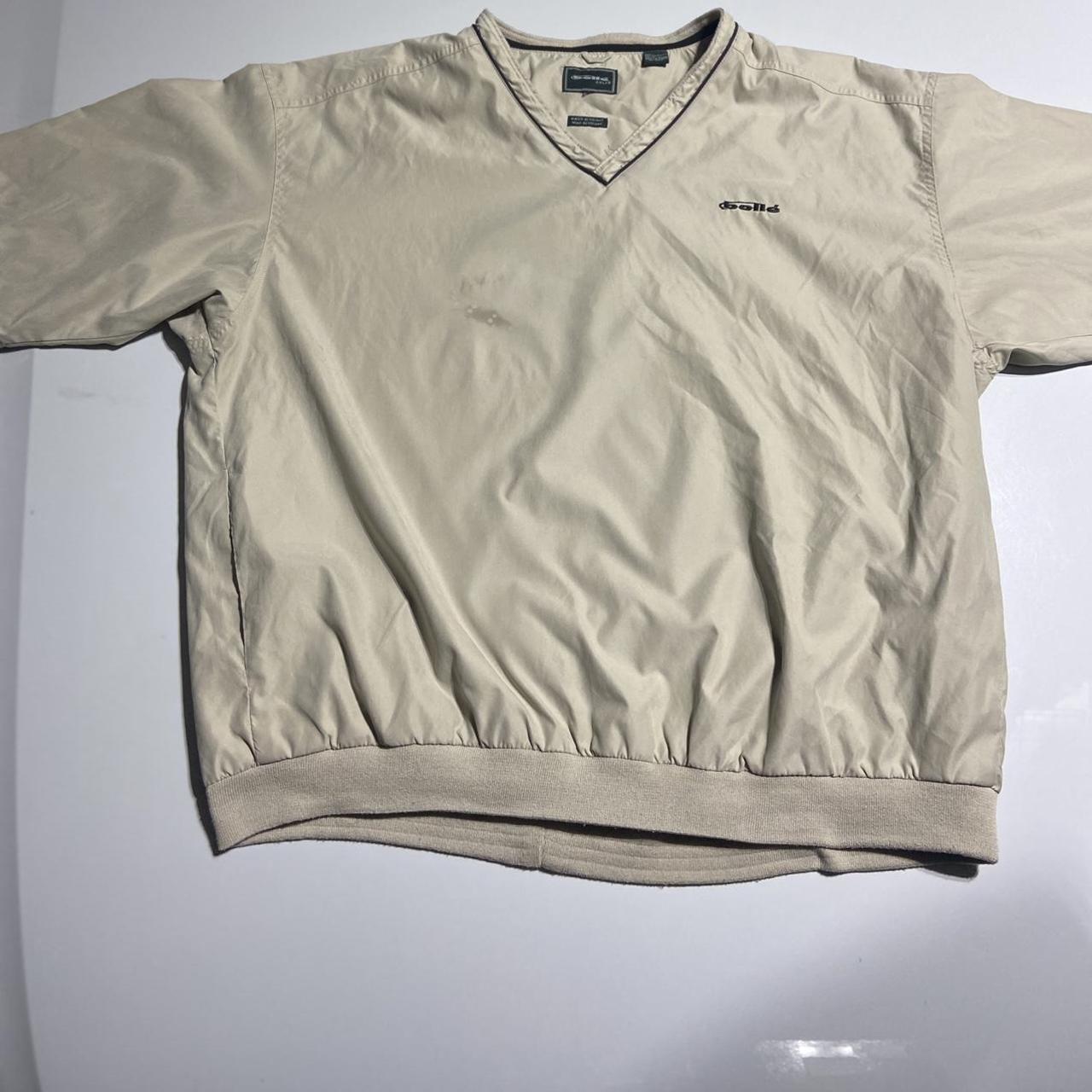 Bollé Men's multi Jacket (3)