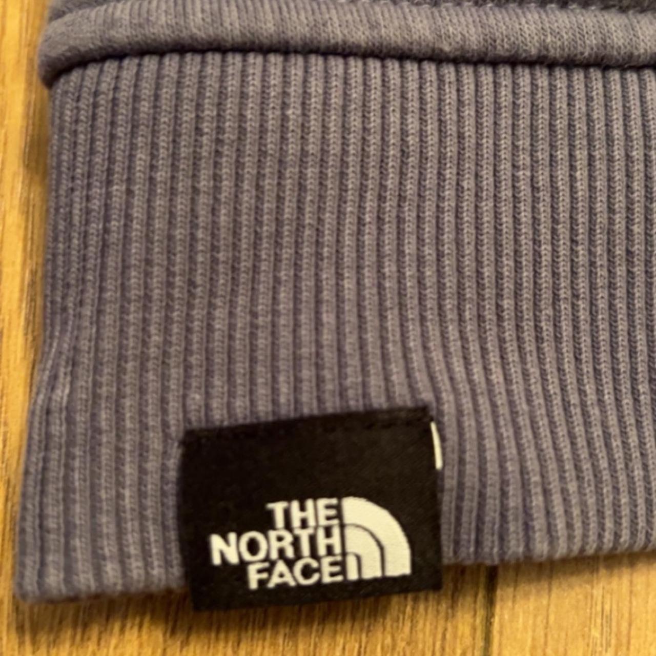 jd north face tracksuit junior