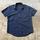 item listed by topfloortags
