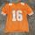 item listed by topfloortags