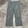 item listed by topfloortags