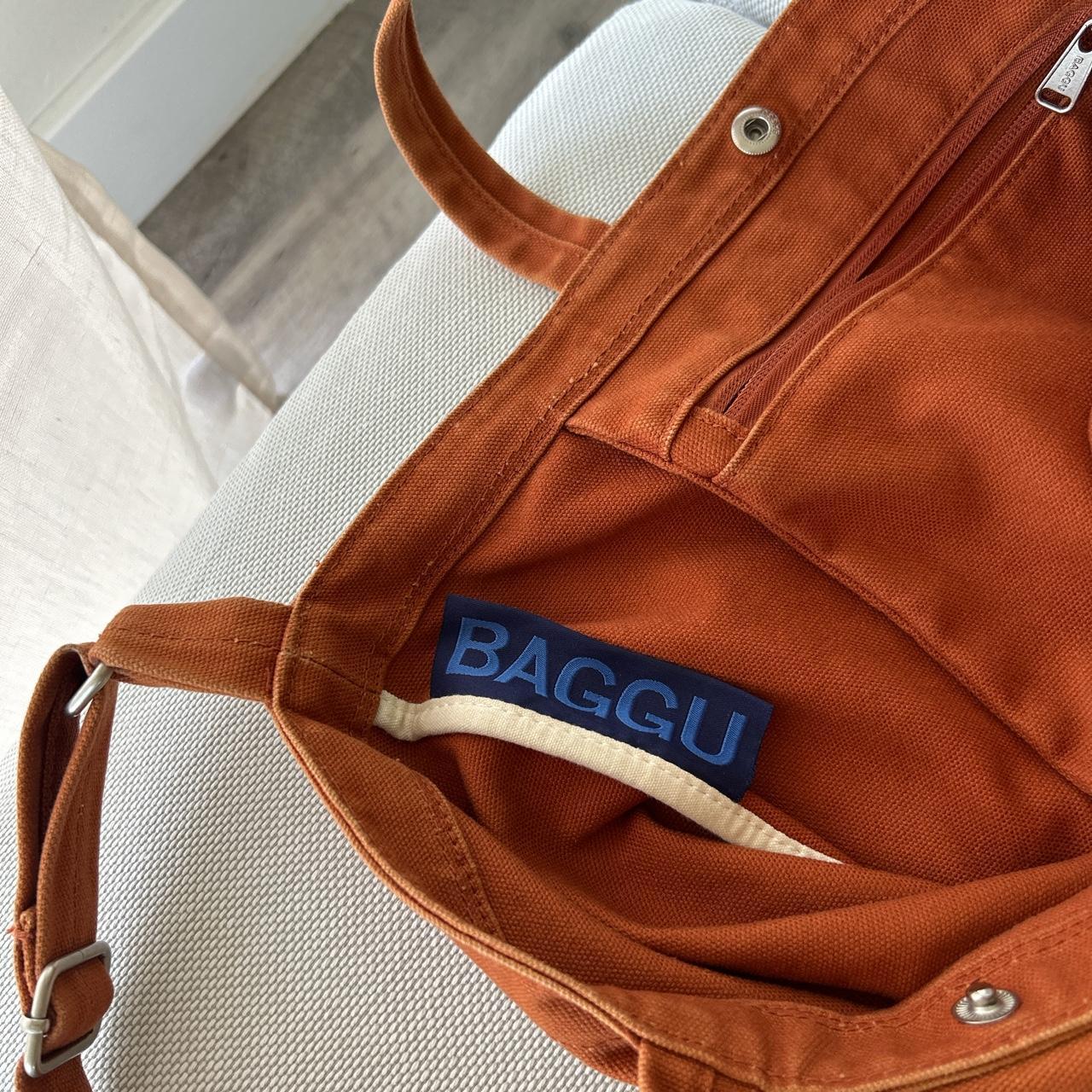 Baggu Women's Bag (3)