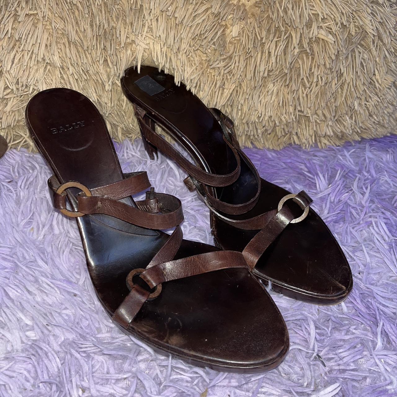 sanctuary inn monterey ca