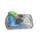 item listed by gcn0