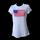 item listed by gcn0