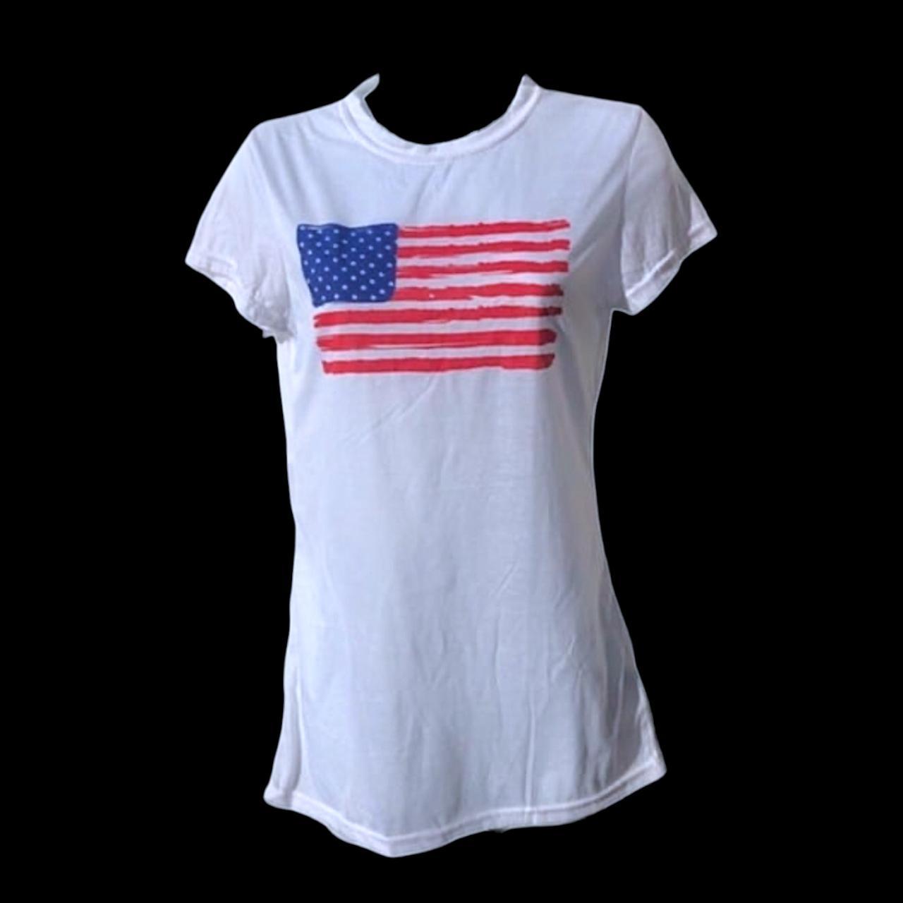 item listed by gcn0