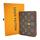 item listed by gcn0