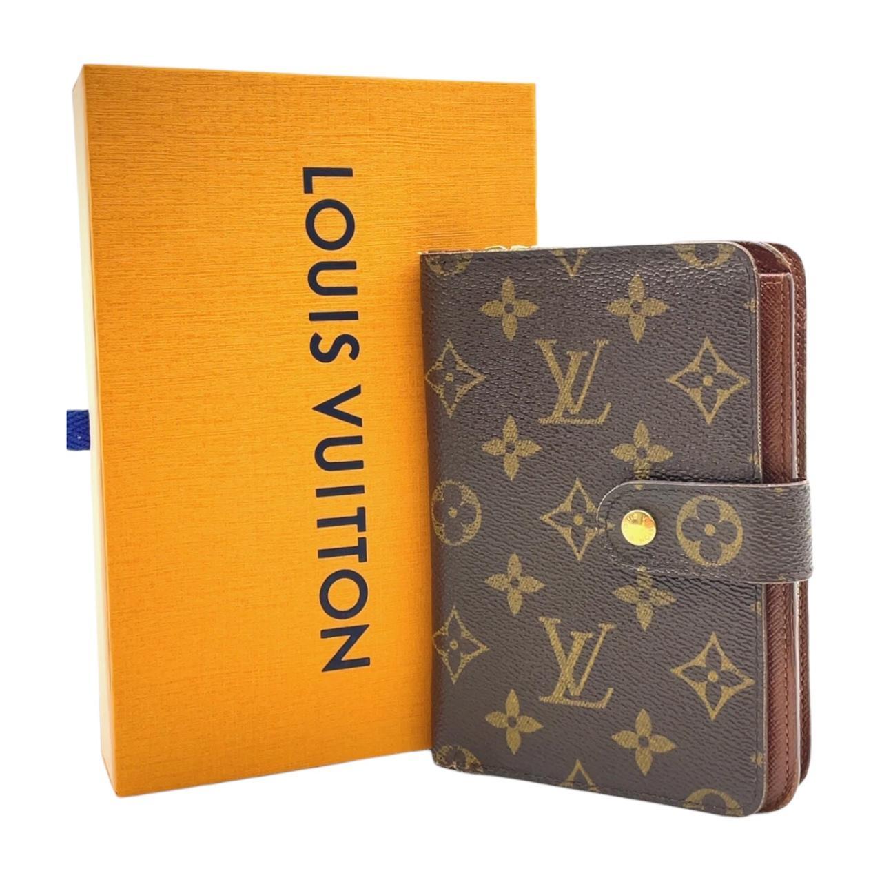 item listed by gcn0