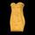 item listed by gcn0