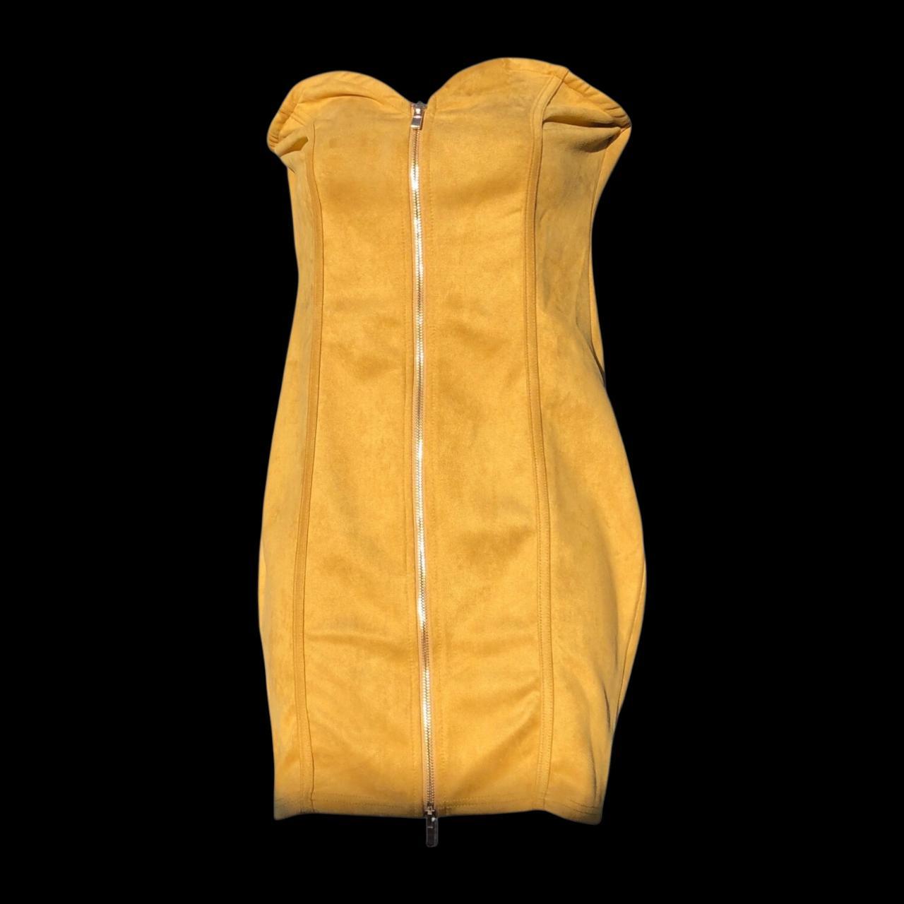 item listed by gcn0