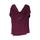 item listed by gcn0
