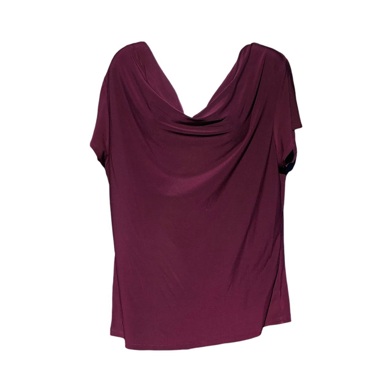 item listed by gcn0