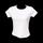 item listed by gcn0