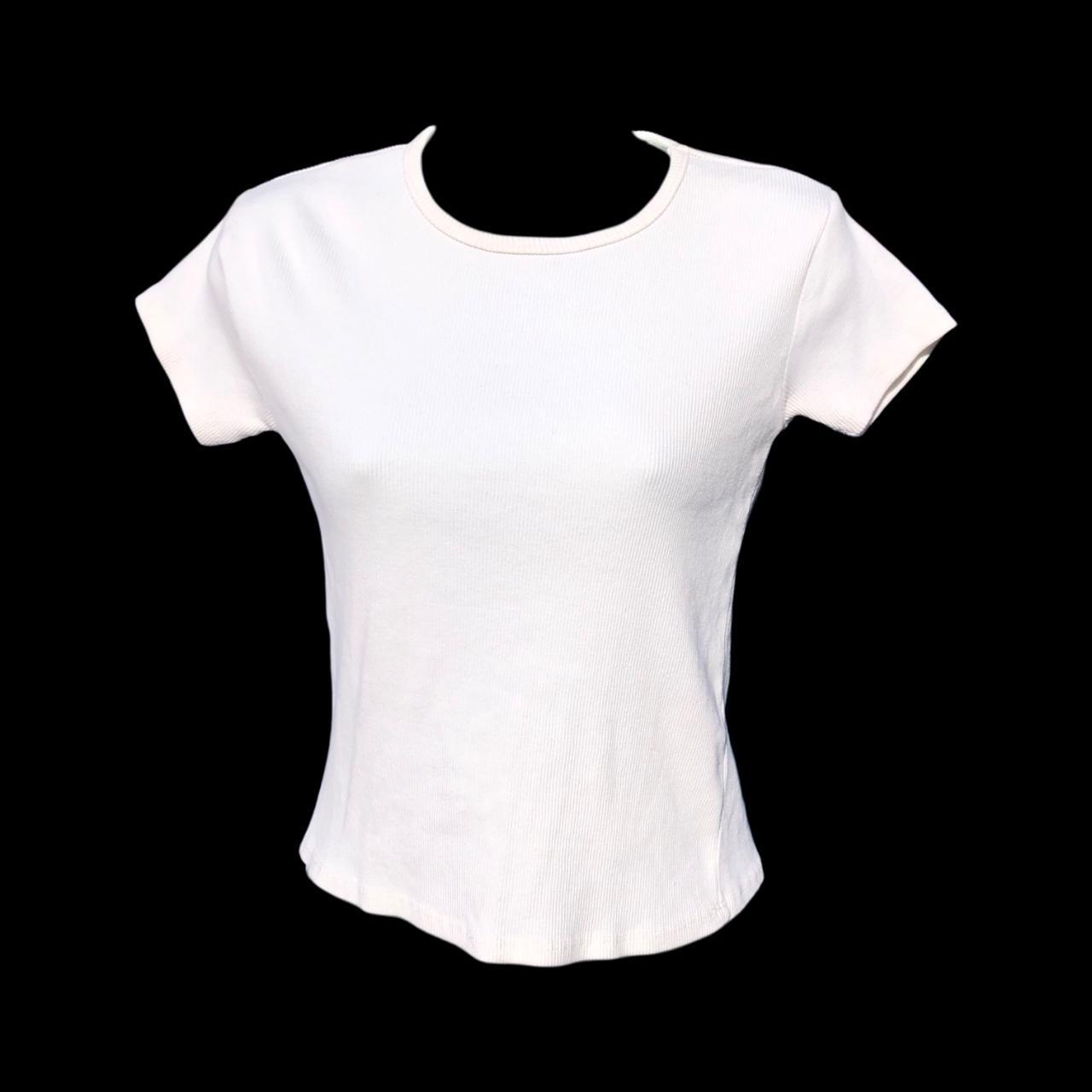 item listed by gcn0