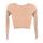item listed by gcn0