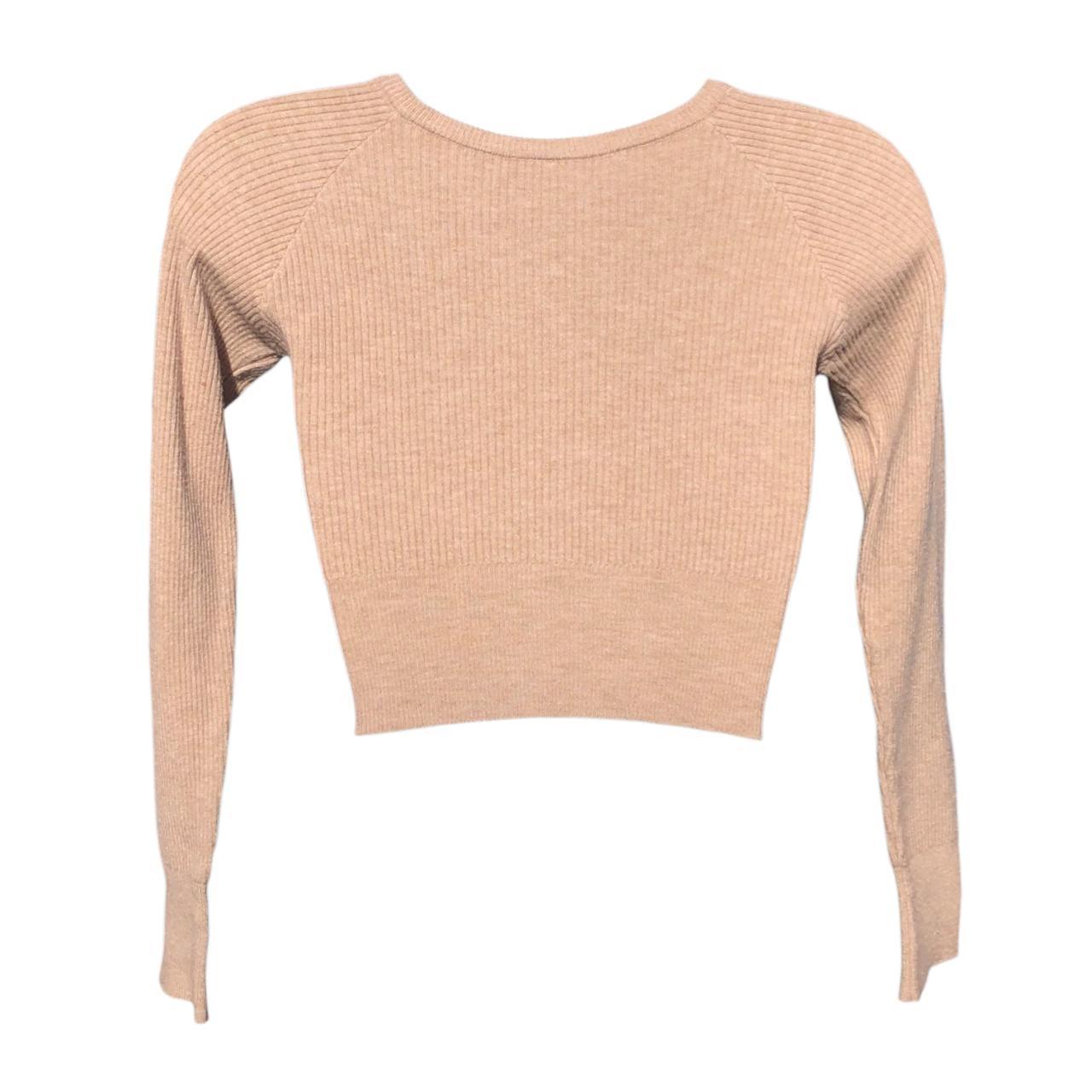 item listed by gcn0