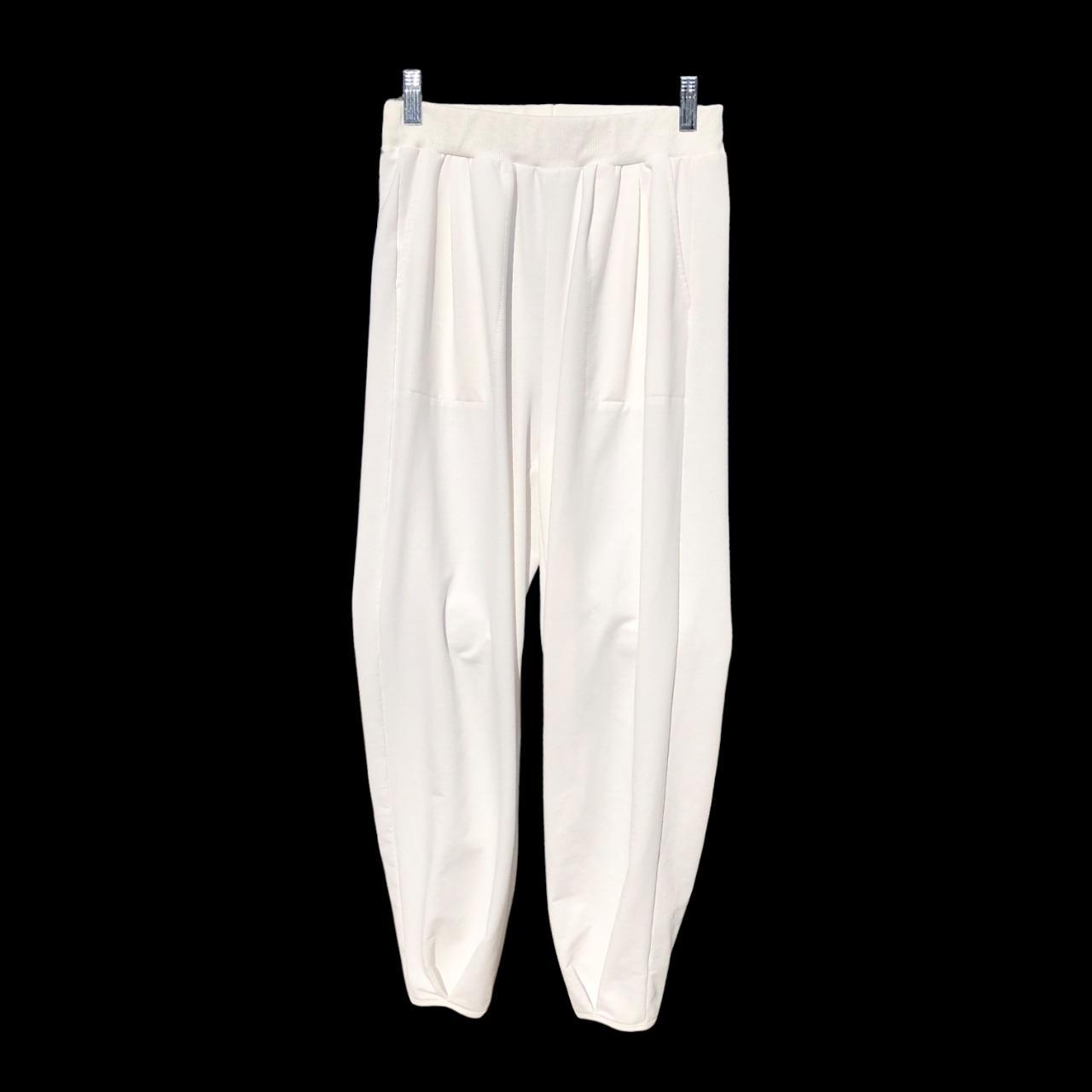 item listed by gcn0
