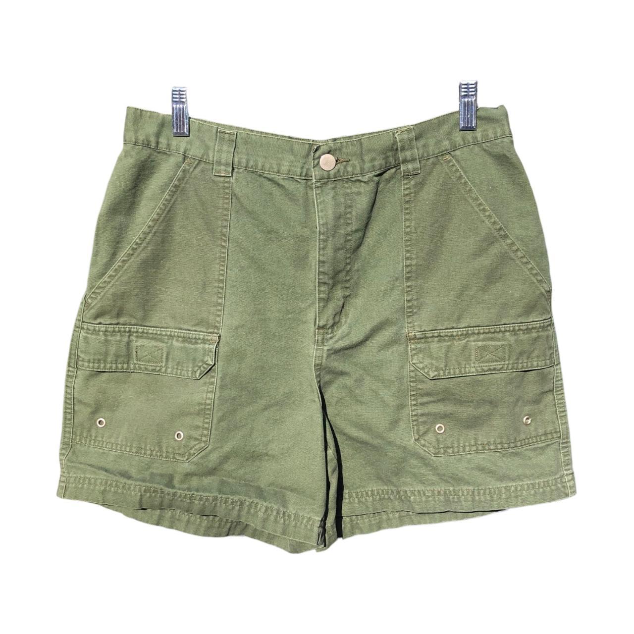item listed by gcn0