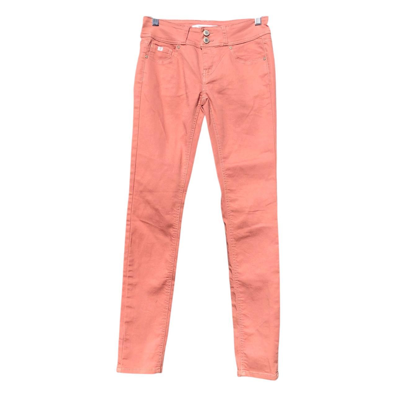 item listed by gcn0