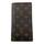 item listed by gcn0