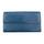 item listed by gcn0
