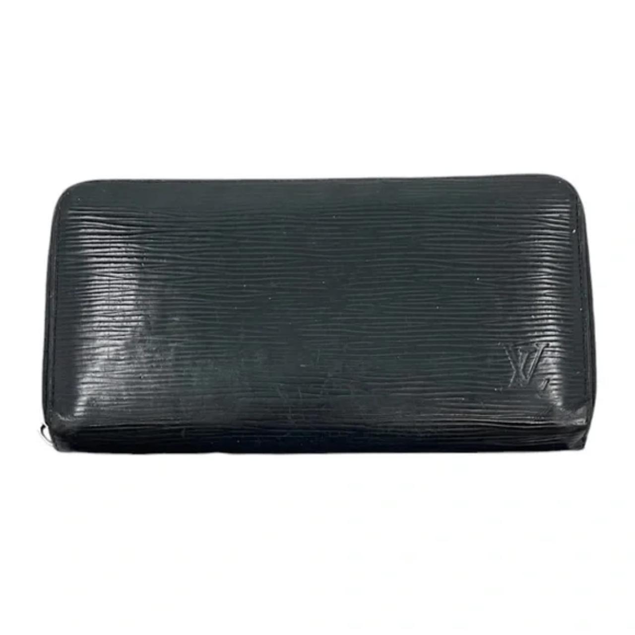 item listed by gcn0