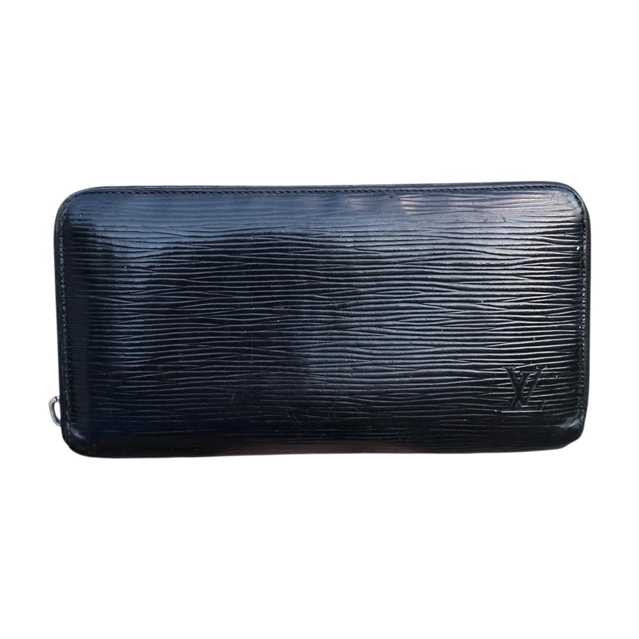 item listed by gcn0