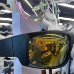 likenbuy's profile picture