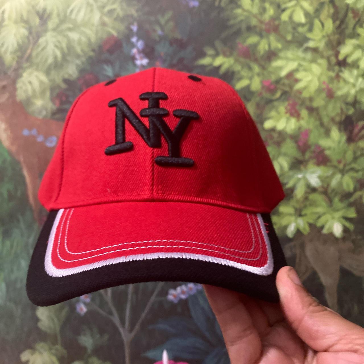item listed by likenbuy