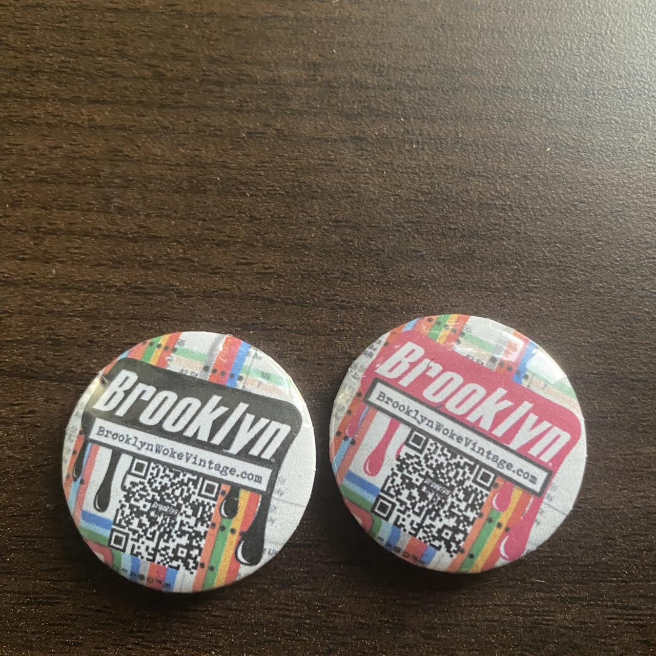 item listed by likenbuy